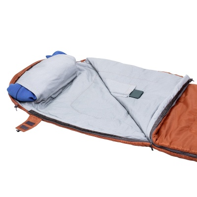 q1xpgfzmw013t1cs08u33kz3bv20gri0