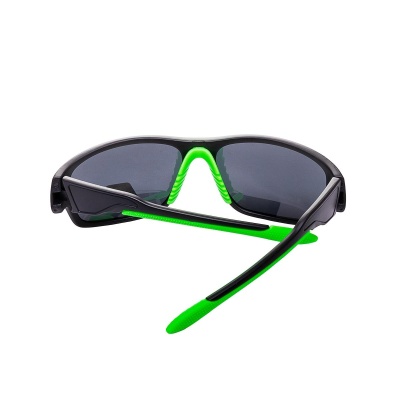 d097f37x9rbyksypg55osmdop5log58e