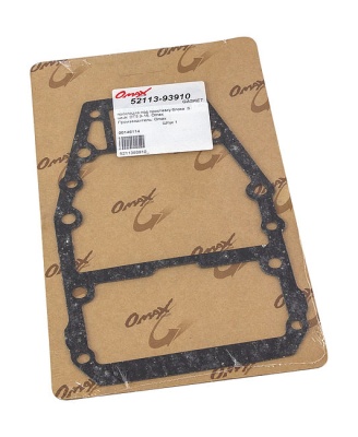 prokladka-pod-prostavku-bloka-suzuki-dt9-9-15-omax_651880