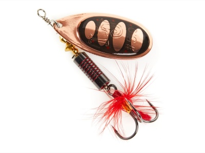 2up2sm8nkqtfvdgwbhpraq03d195t3l2