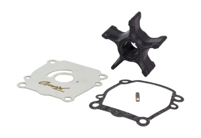 remkomplekt-pompy-suzuki-df115-140-omax_662110