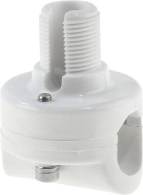 kreplenie-antenny-gps-na-leer-22-25-mm-plastik_630136