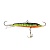 Балансир Classic №12, 26гр (PF-С-12-26) Premier Fishing Фарватер-ДВ г. Благовещенск
