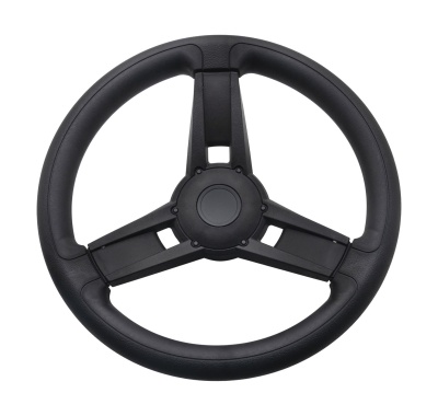 rktj5q0uk9ayq3vqcfhz759w893fgqqs