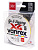 Леска плетёная LJ Vanrex EGI & JIGGING х4 BRAID Multi Color 150/012 Фарватер-ДВ г. Благовещенск