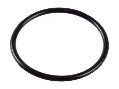 uplotnenie-oboymy-grebnogo-vala-yamaha-60-90-omax_661698