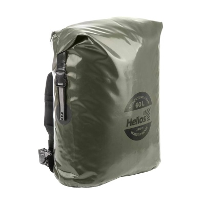 4101aash3hd6n8uhzvmv6g4bhasdz38l