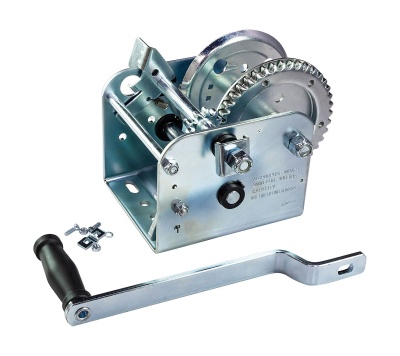 8dq3urz74de4cc4tfv9ski4vwppi8bi7