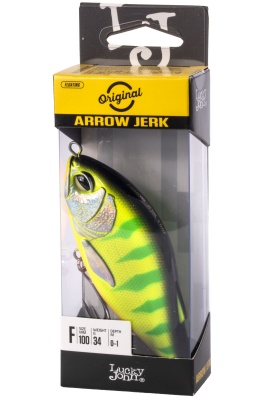 j9dpe4rz477jb611pgij240kphal077i