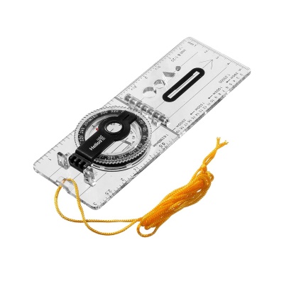 psrsn7x88vzsi3i7faqf51b0blek4yi0