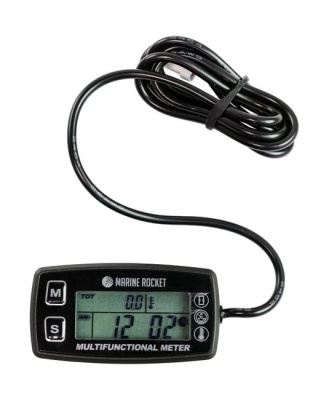 tahometr-universalnyy-so-schetchikom-motochasov-s-podsvetkoy-i-signalizaciy-temperatury_882878_3585135598