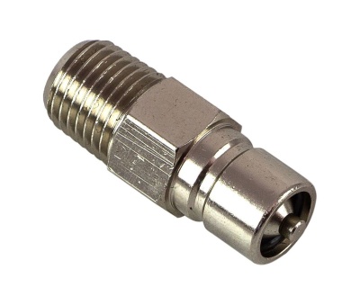 j3lnhgfx9rz0ipmzp22vt7wewn27i8ai