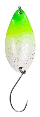 d98n9a4opuypt7k4x0u618pvn20lv7y6