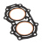prokladka-pod-golovku-cilindrov-tohatsu-m18e2-omax_651894