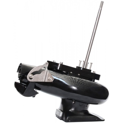 WT50black1