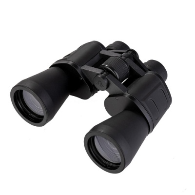 HS 20x50-1