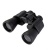 HS 20x50-1