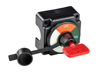 e3jl9e5f346ocysowqcrrw5msnax6jf2