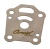 plastina-pompy-tohatsu-m4-5-mfs4-6-omax_661712