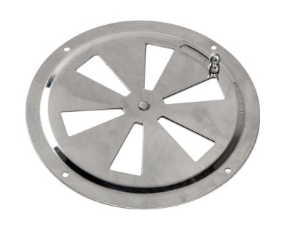 reshetka-vozduhozabornika-6-marine-rocket_815542_2038032277