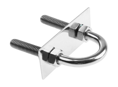 phmif2a4kl2unvycfn4vz62bwzypyv9a