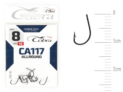 dos0wpoe8jtba01x6r6sqisa0ky4ylln