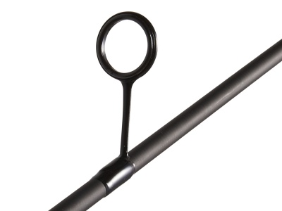 b8aelyu3d1n6h29ptbtgymqksnhwb3ft