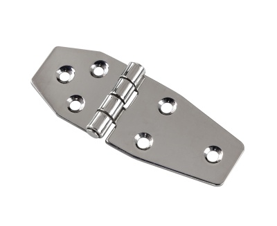 vwta8fgzqfoxa1smh9re4bjq976blvah