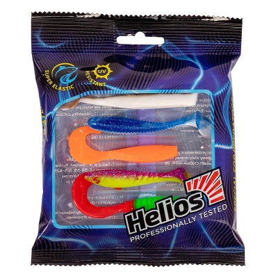 5vg2pkk0p6hvie4830e1fm8c8va4fdyz