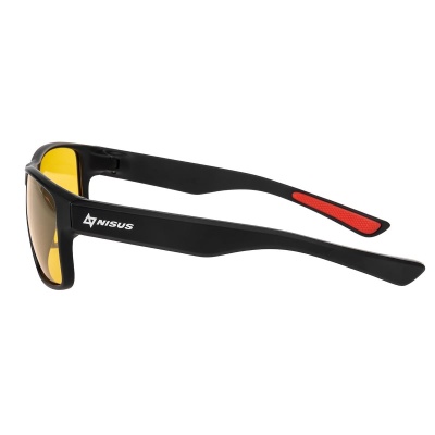 we892kwaolxzosh2bp5bx99gsjc6q9ti