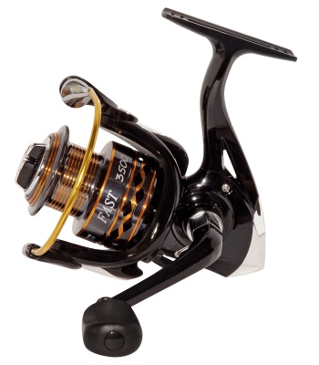 ty9mw4s3jvinl2en81fleady5e0v46l2