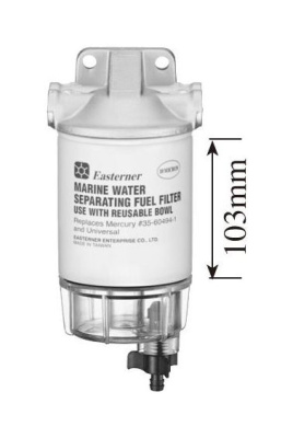 filtr-toplivnyy-separator-s-krepleniem-i-vodosbornikom-malyy_618821