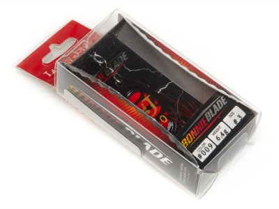 oyoix9ucvaxbiz66cmelutusnb0qnyab