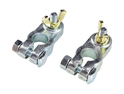 klemmy-akkumulyatornye_694043