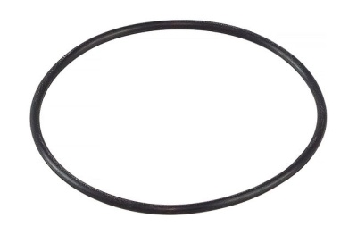 uplotnenie-oboymy-grebnogo-vala-yamaha-9-9-30-f8-20-omax_661674