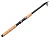 Спиннинг телескопический Salmo Sniper TRAVEL SPIN 20 2.10 Фарватер-ДВ г. Благовещенск