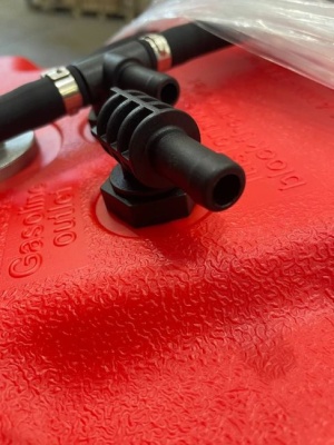 bak-toplivnyy-90-l-stacionarnyy_836861_3052753803