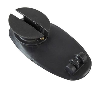 u3vgeo560khm6gzi395ar9c0zvxyjw39