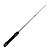 Удочка Зимняя Black Ice Rod 45 (N-BIR45N-T) Nisus Фарватер-ДВ г. Благовещенск