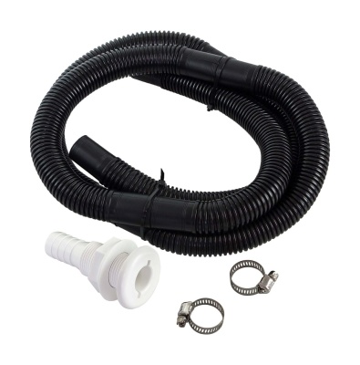 hcf1py2osvyibqny39pf1dyodgghuef3