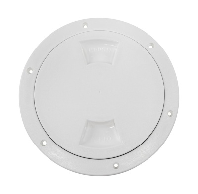 p2tgdju31uxd53r85ltqx9n15pk4pz88