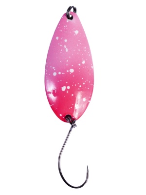 ryxzpgfhfyeg3masn0h0qc4wjjorq50u