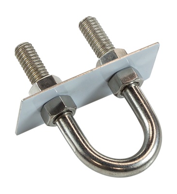 86nu9x1y2fcta0rw7pdhsjka6y7wfc1y