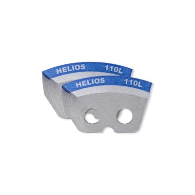 3q5uzpknev2um11bihmkqva361rw4cm8