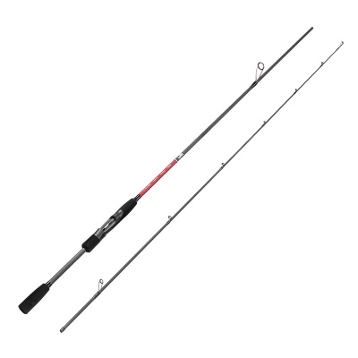 20iiplzwgddtbh1cw12u1cf5utly7w7t