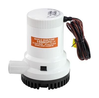 7blwdeyj8cdnz083v7kk6prz86keqymd