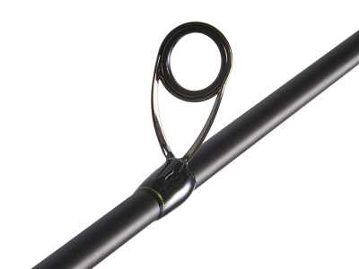 13lem93w4htdx3qwqf5akb4levomumhs