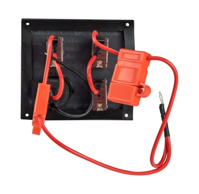 panel-bortovogo-pitaniya-3-pereklyuchatelya-razem-prikurivatelya-predohraniteli-seryy-korpus_694048