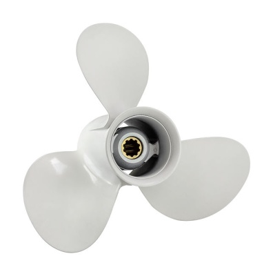 grebnoy-vint-3x9-7-8x13-marine-rocket_677381