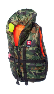 zhilet-spasatelnyy-dvustoronniy-comfort-captain-kapitan-140-kg_696216